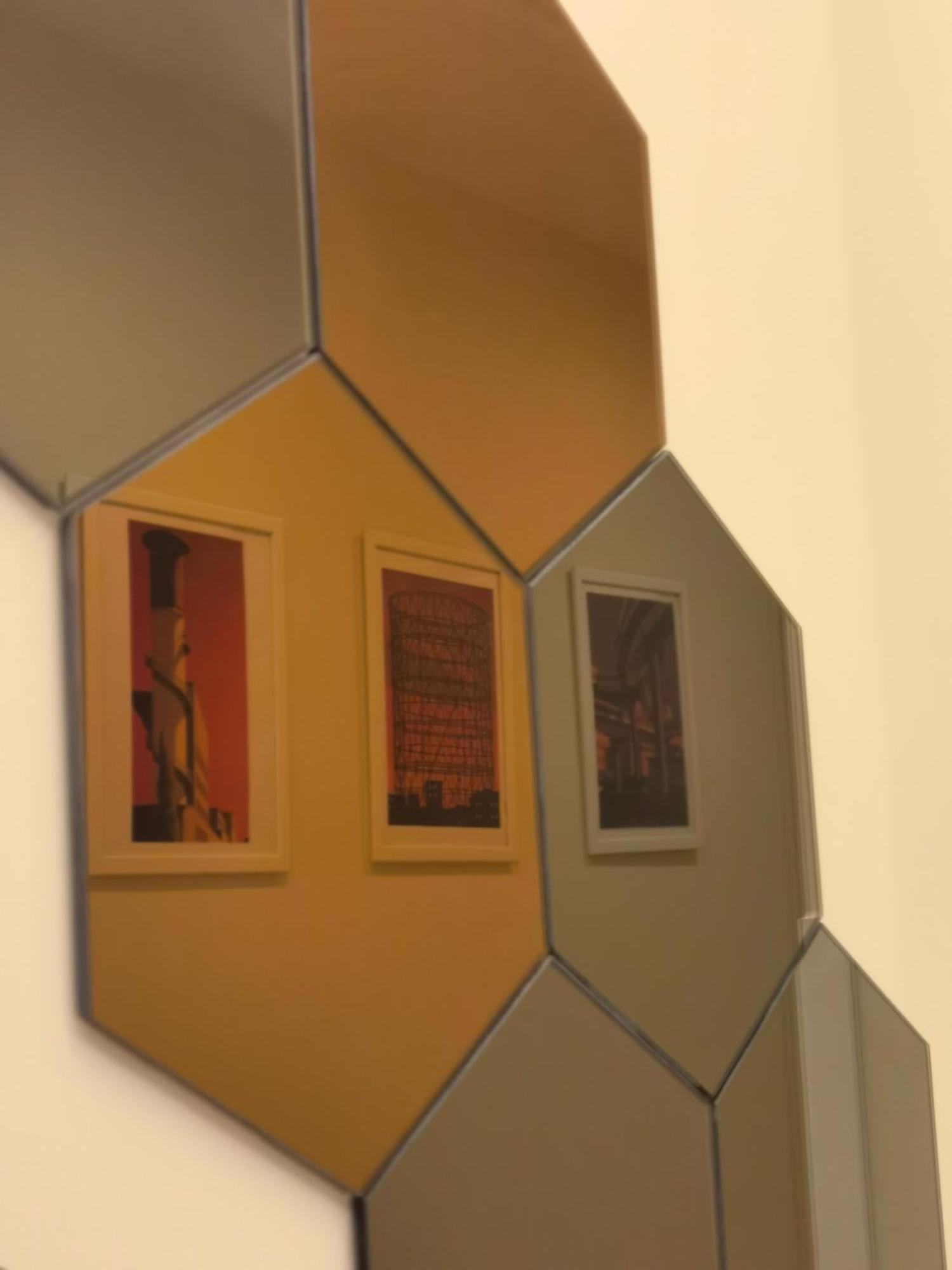 Metro Lodi Apartment Roma Dış mekan fotoğraf