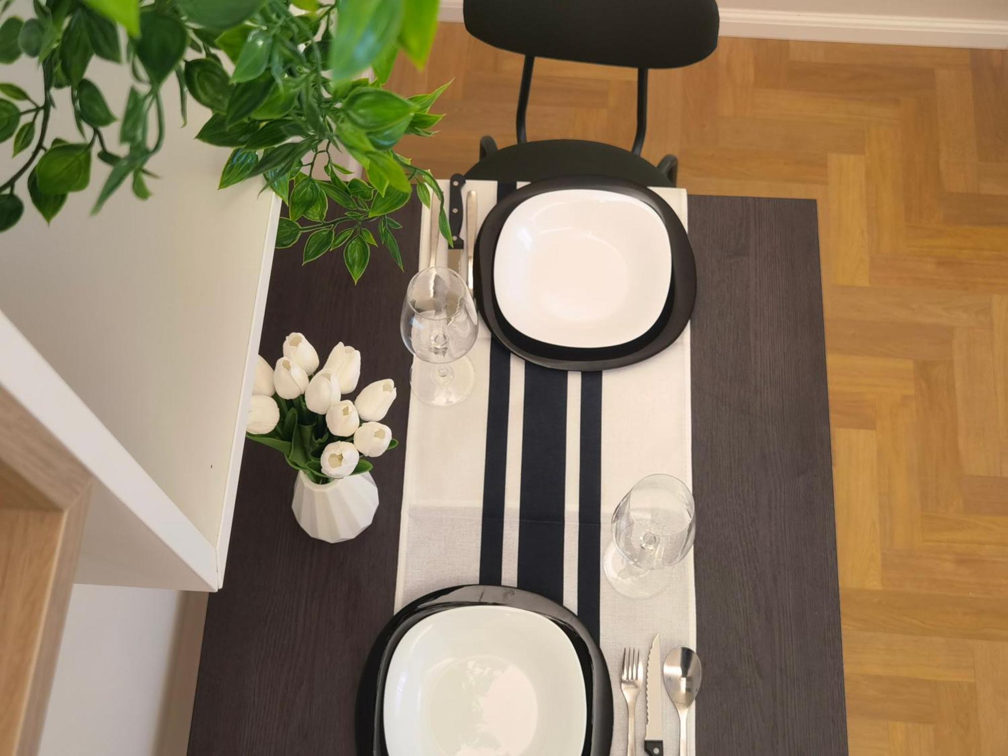 Metro Lodi Apartment Roma Dış mekan fotoğraf
