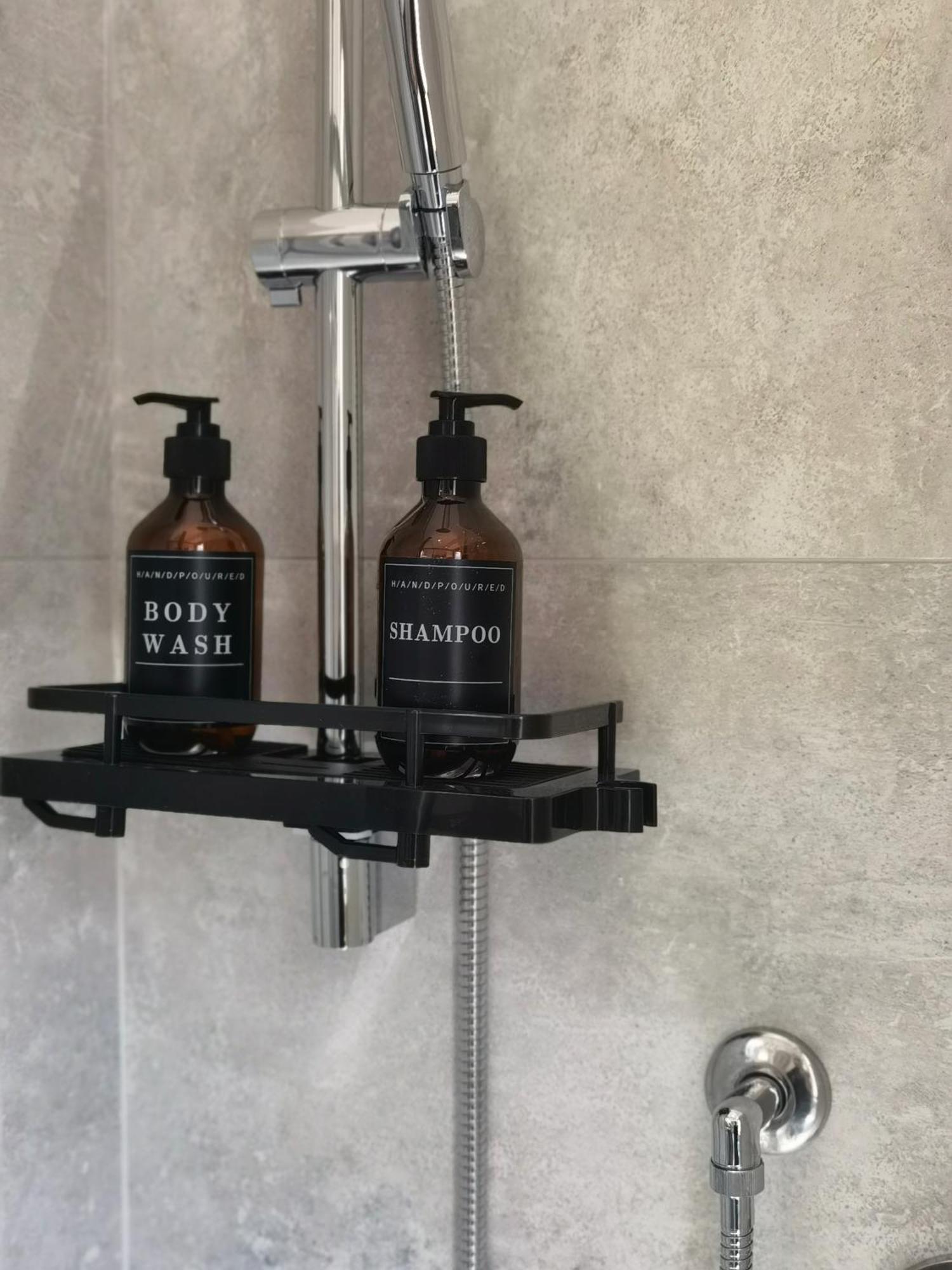 Metro Lodi Apartment Roma Dış mekan fotoğraf