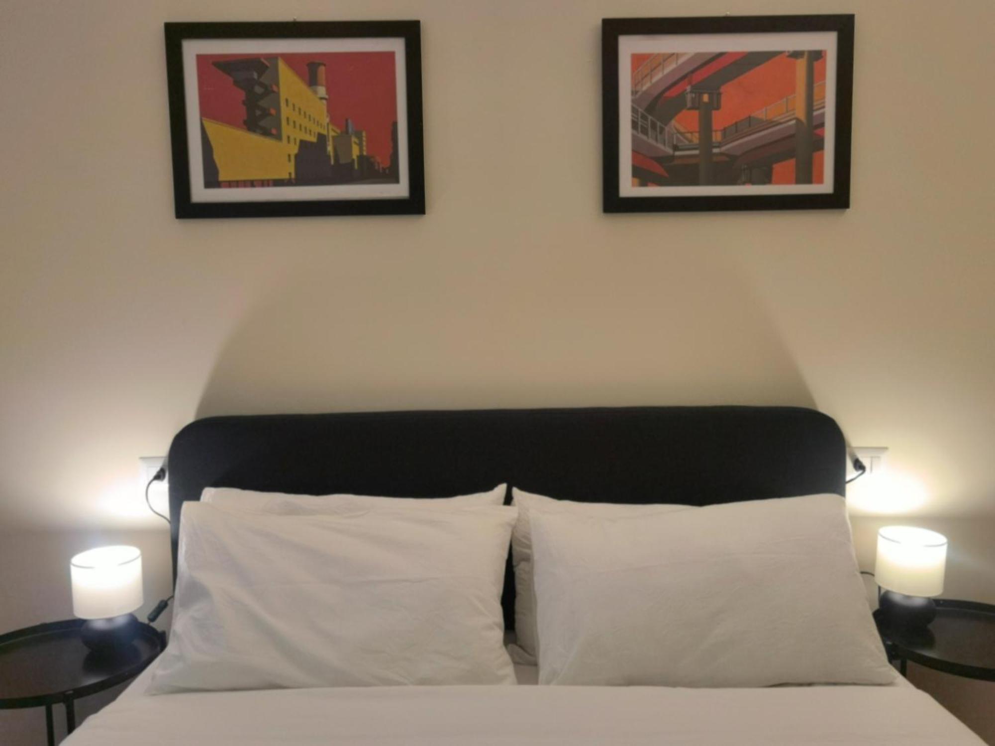 Metro Lodi Apartment Roma Dış mekan fotoğraf