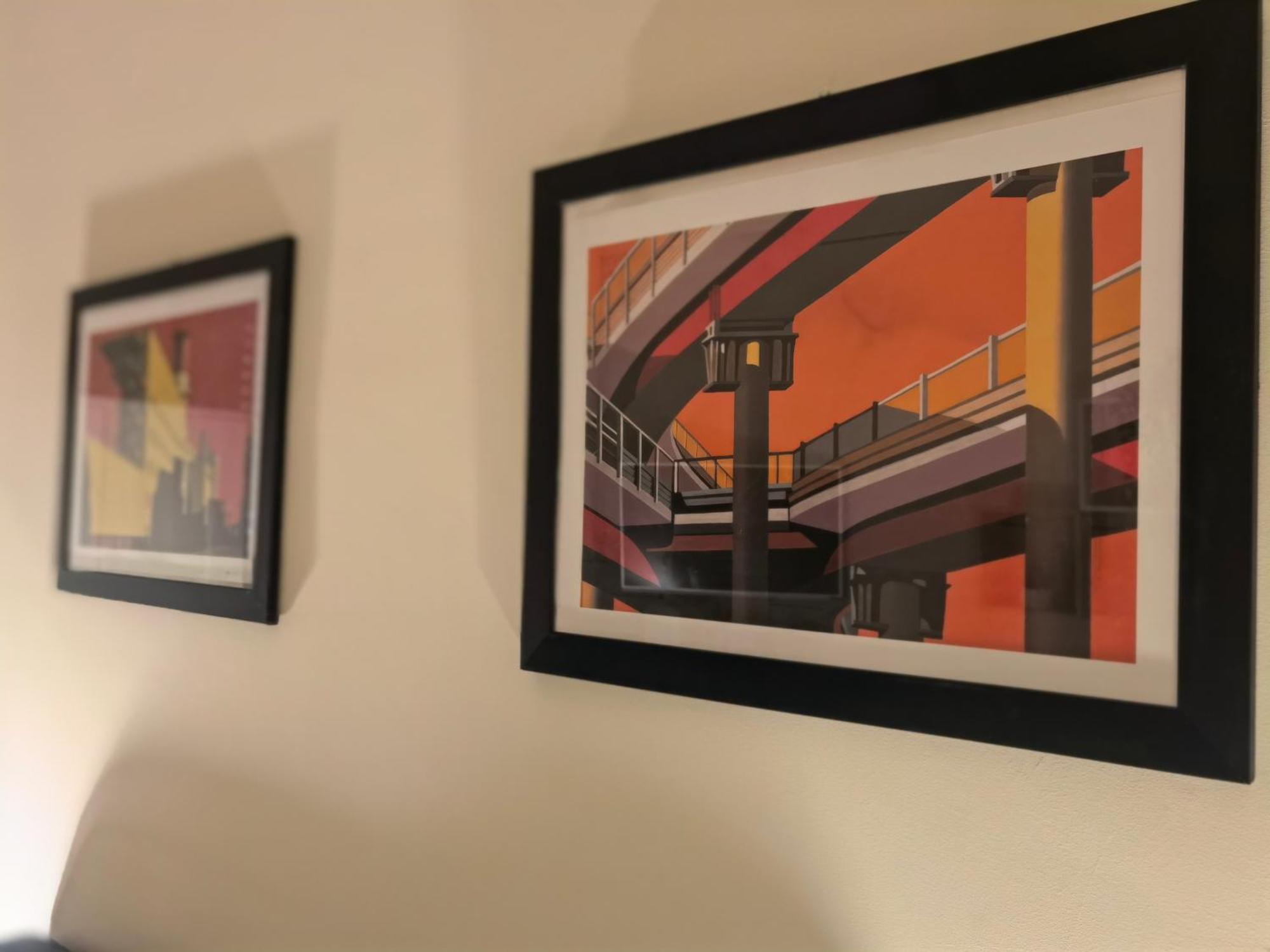 Metro Lodi Apartment Roma Dış mekan fotoğraf