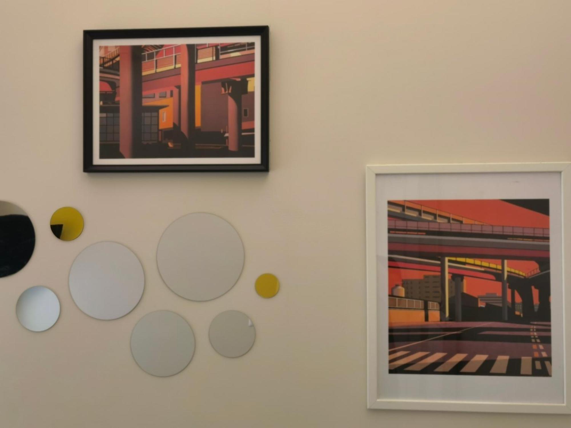 Metro Lodi Apartment Roma Dış mekan fotoğraf